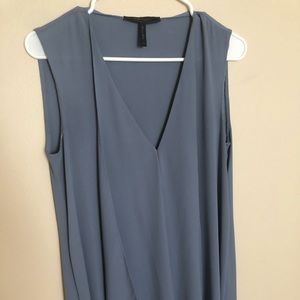 BCBG Summer Dress